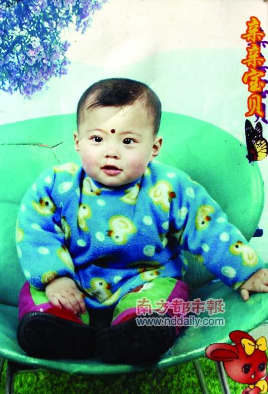 甘肃校车事故樊萌萌不信遇难