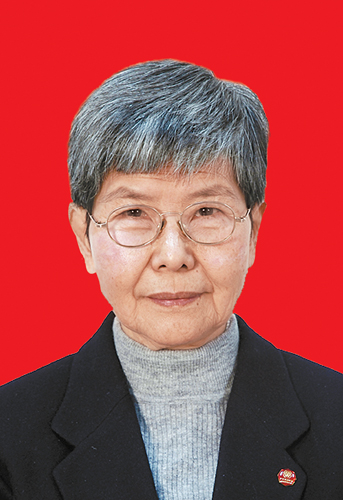 樊锦诗：“敦煌的女儿”