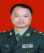 樊东力