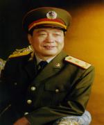樊根深
