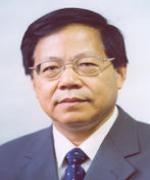 樊明武