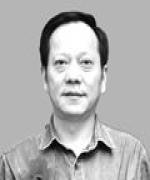 樊启毅