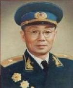 樊哲祥