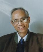 樊发稼