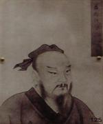 樊迟
