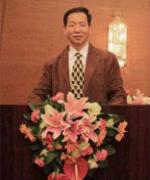 樊小林