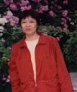 樊彩霞