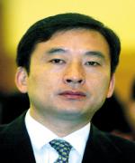 樊金龙