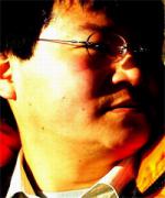 樊大牛