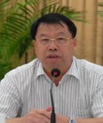樊志全