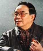 樊文江