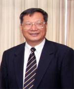 樊勇明