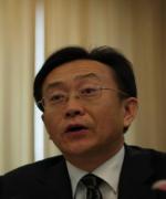 樊建平