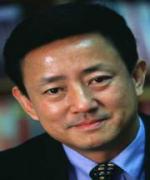 樊纲
