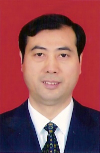 樊建军