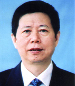 樊政炜