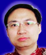 樊红杰