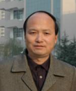 樊君