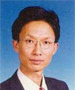 樊碧发