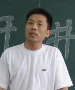 樊嘉禄