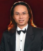 樊荣强