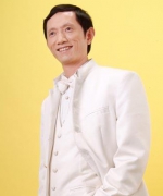樊孝斌