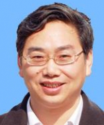 樊晓平