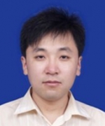 樊晓峰