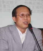 樊丁
