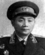 樊学文