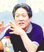 樊正伦