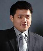 樊登
