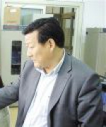 樊廷俊