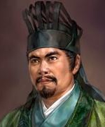 樊建
