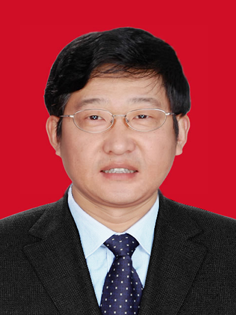樊新和