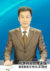 樊涛
