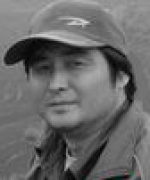 樊明龙