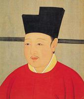樊敬