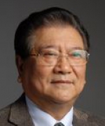 樊三立