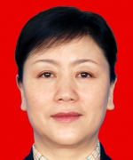 樊颖