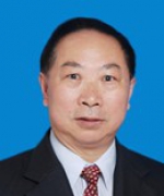 樊万韬
