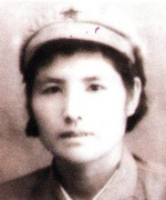 樊西曼