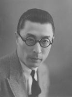 樊际昌