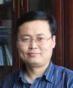 樊新忠