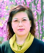 樊萍（山东）