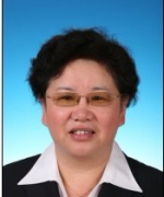 樊薇