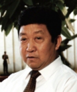 樊儒
