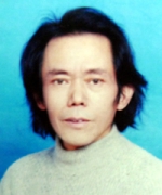 樊海泉