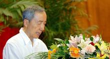 樊邦奎