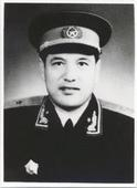 樊振安